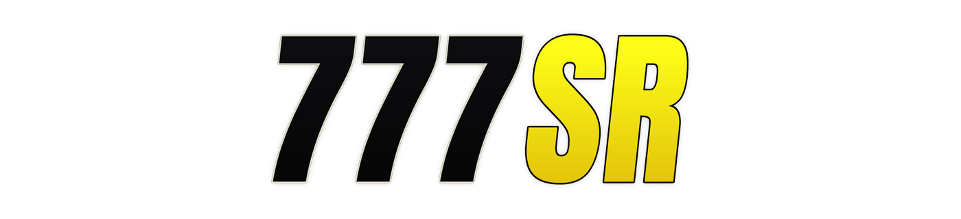 777sr